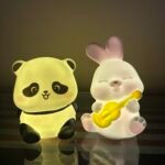Cute Animal Combo Light - Image 4