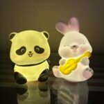 Cute Animal Combo Light - Image 7