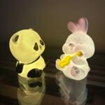 Cute Animal Combo Light - Image 6