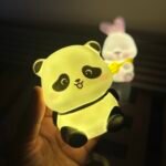 Cute Animal Combo Light - Image 2