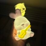 Cute Animal Combo Light - Image 5