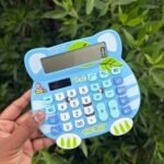 Hellokitty Calculator - Image 4