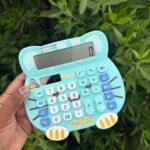 Hellokitty Calculator - Image 2