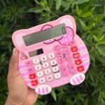 Hellokitty Calculator - Image 3
