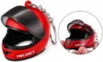 Helmet Light Keychain - Image 5