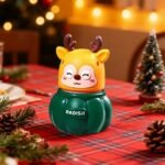 Reindeer Desk Lamp - Image 5
