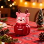 Reindeer Desk Lamp - Image 6
