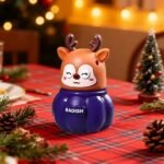 Reindeer Desk Lamp - Image 7