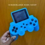 520-in-1 Handheld Game Console - Image 2