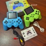520-in-1 Handheld Game Console - Image 8