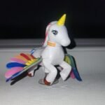 Unicorn Wings - Image 3