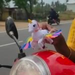 Unicorn Wings - Image 2