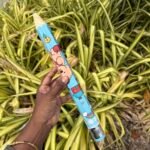 Jumbo Pencil - Image 5