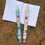 Jumbo Pencil - Image 7