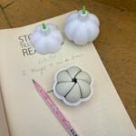 Garlic Eraser - Image 4