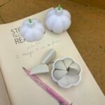 Garlic Eraser - Image 5