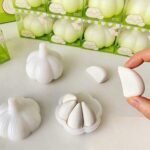 Garlic Eraser - Image 9