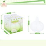 Garlic Eraser - Image 8