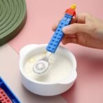 Lego Cutlery Set - Image 6
