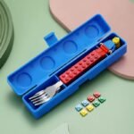 Lego Cutlery Set - Image 4