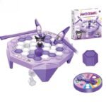 Mini Trap Game - Image 3