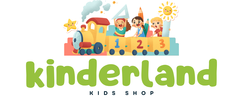KiderLand