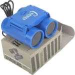 Kids Binocular - Image 4