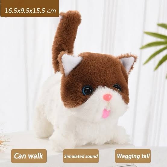 img_7834 Musical Plush Cat - Image 1