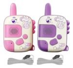 Kids Walkie Talkie - Image 5