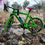 Mountain Cycle - Image 3