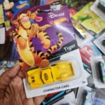 Disney Hot Wheels - Image 3