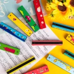 Kids Mouth Organ - Image 2