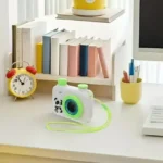 Camera Water Shooter - Image 4