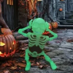 Skeleton Dance - Image 6