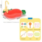 Apple Kitchen Sink - Image 3