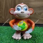 Dancing Monkey - Image 6