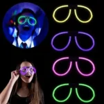 Glow Glass - Image 2