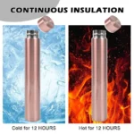Slim Flask - Image 3