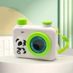Camera Water Shooter - Image 2