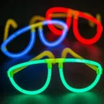 Glow Glass - Image 3