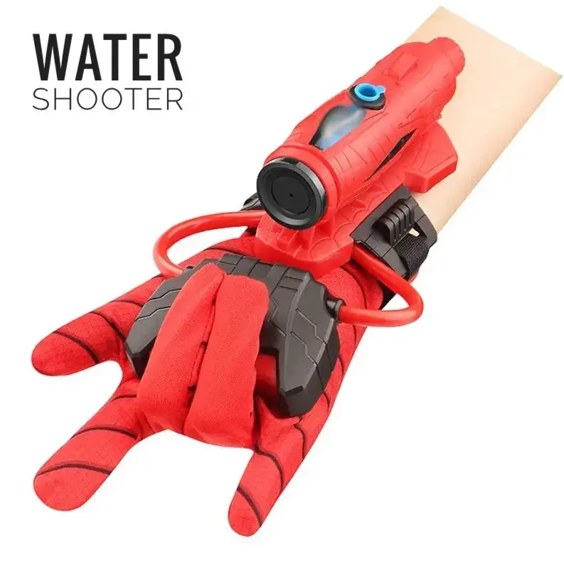 V3FsQeeG.webp Avenger Wrist Water Shooter - Image 1