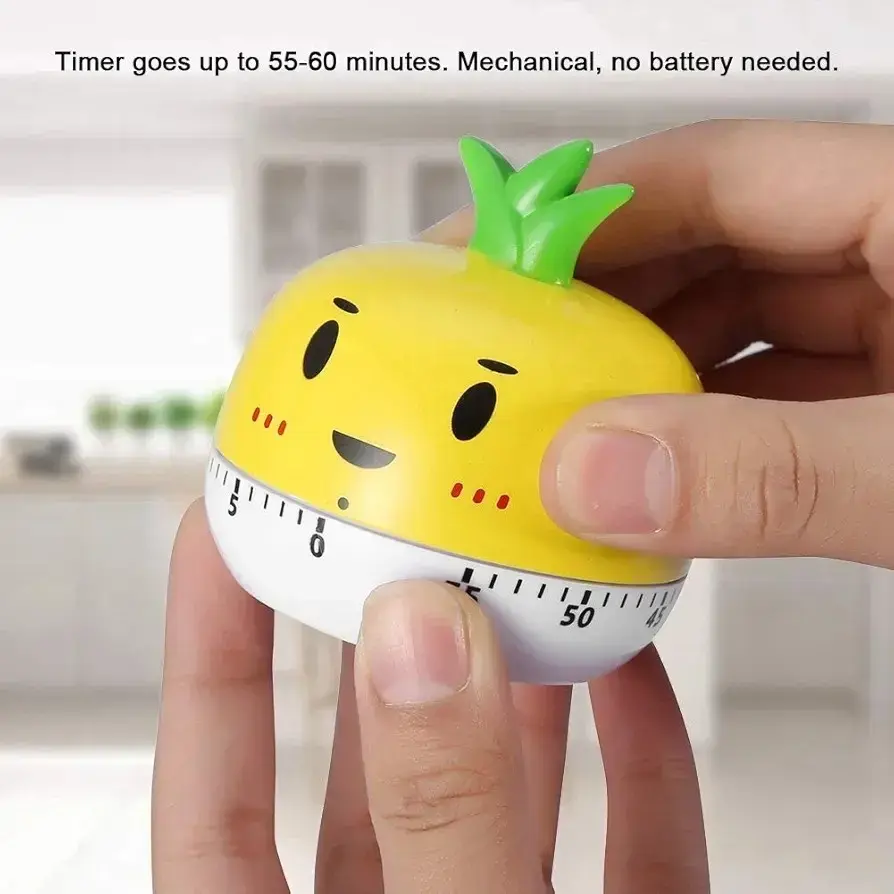 Y8HlWNL7.webp Cartoon Timer - Image 1