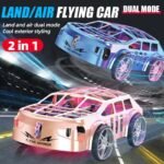 RC Flying Car - Image 3