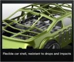 RC Flying Car - Image 7