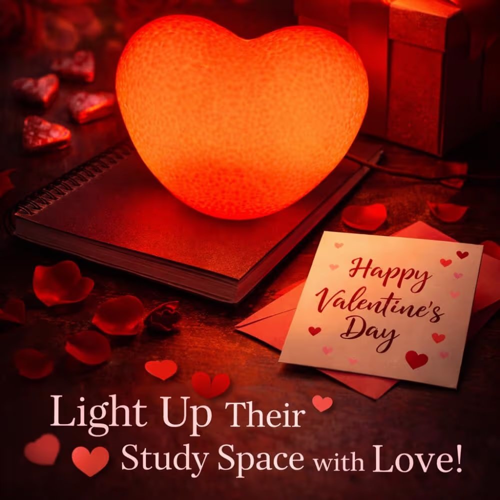 img_0720 Heart Lamp - Image 1