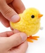 Chick Key Toy - Image 2