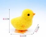Chick Key Toy - Image 6