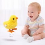 Chick Key Toy - Image 5