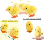 Chick Key Toy - Image 7