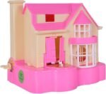 Puppy House Piggy Bank - Image 5